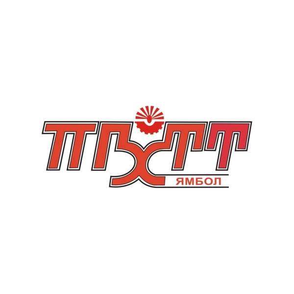 Лого професионална гимназия по хранителни технологии и туризъм град Ямбол