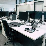 Zentrale-Arbeitsplaetze-1zu1