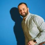Александър Стоичков, Специалист Подбор на персонал към ресор Администрация: Финансово-счетоводно направление; Контролинг; ИТ Системи; Право и Нормативно съответствие; Ревизия; Корпоративна организация.