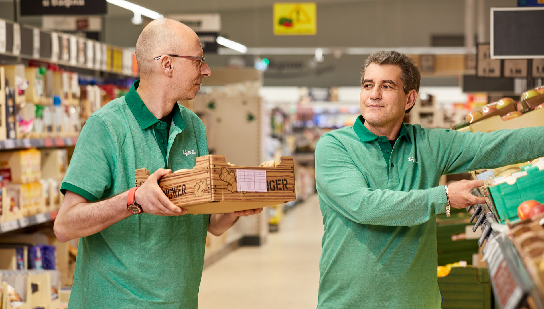 Shop_Training_1900x1260