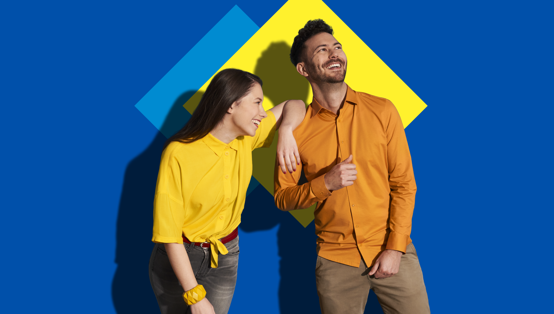 Икони на ценностите на Lidl