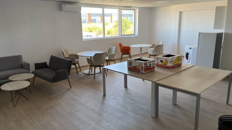 Image miasto za nastaniavane 3