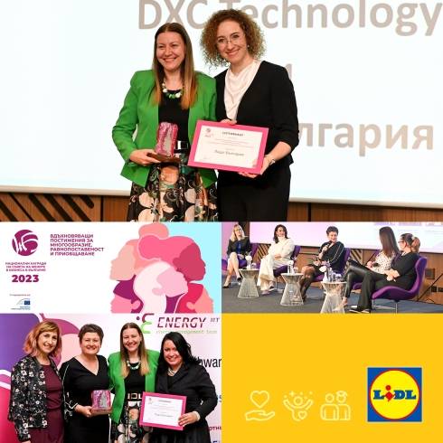 Lidl_Nagradi_SJBB_2023