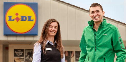 Shop_man&girl_755x377