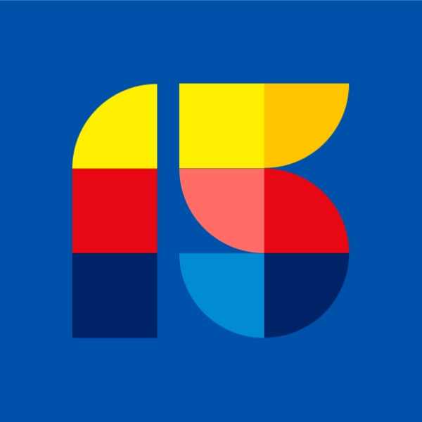 Image Slider 15 usepshni lidl godini