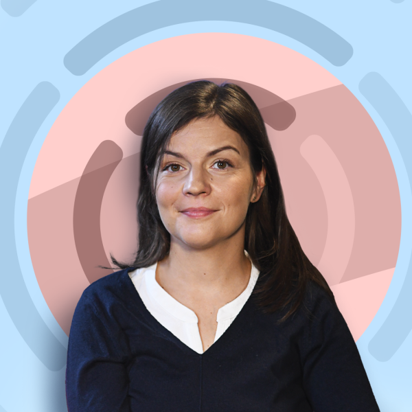 Юлия Мишкова