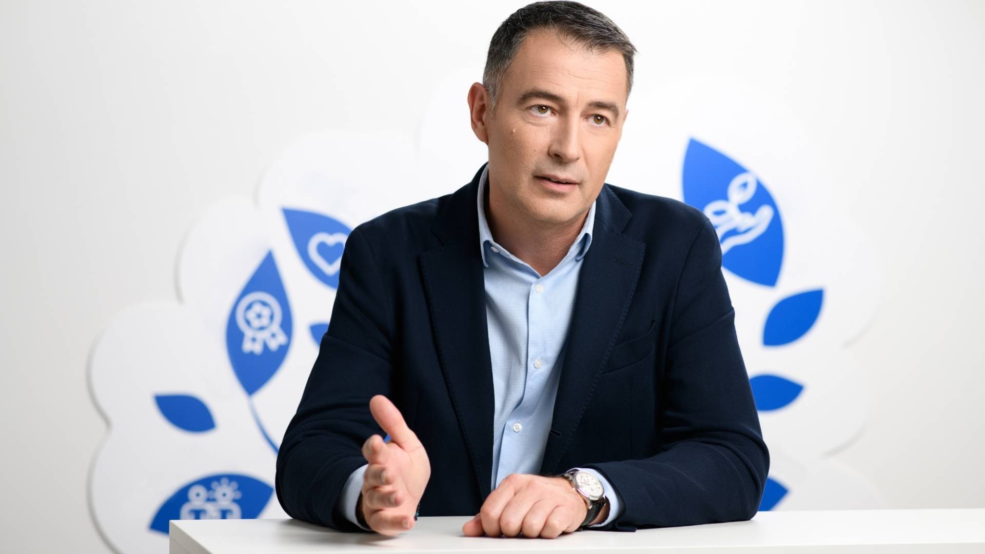 15 godini lidl biser inchovski