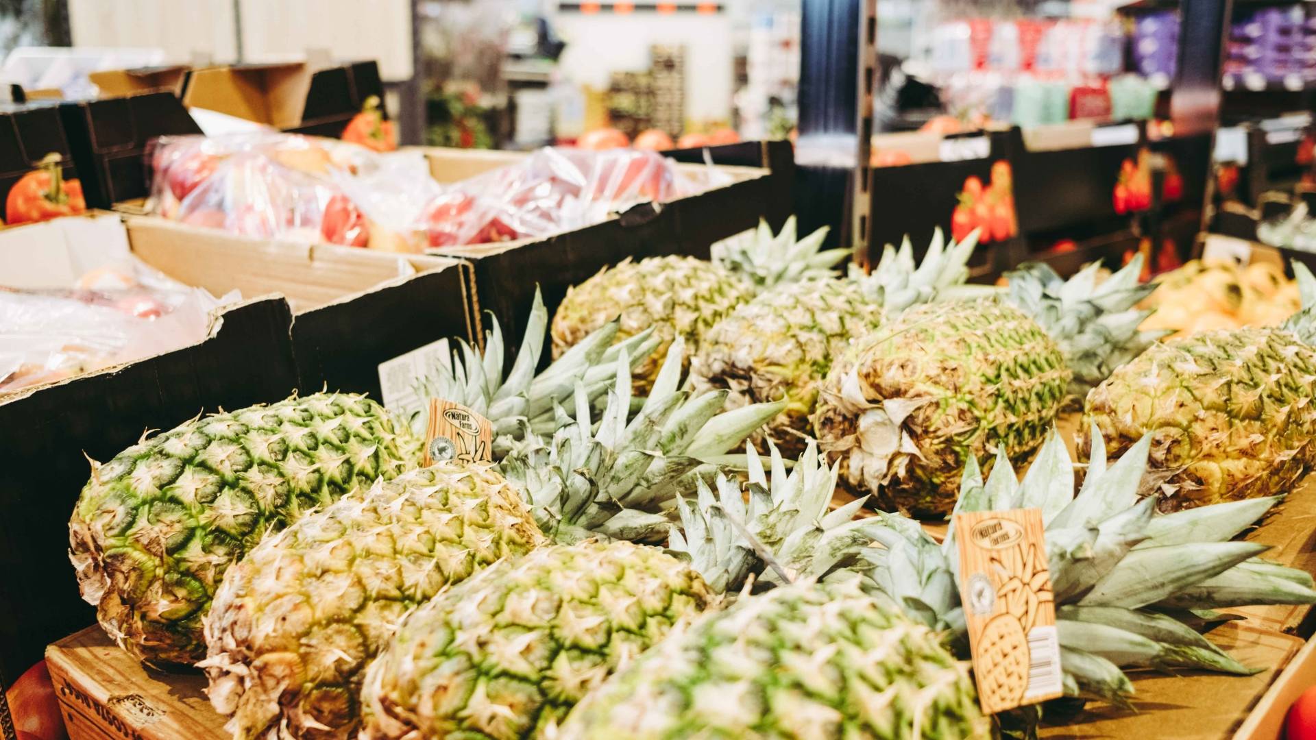 Verkauf-Ananas-16zu9