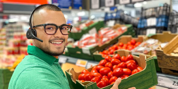 Shop_cashier_755x377